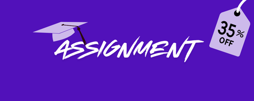 Assignment Help UK