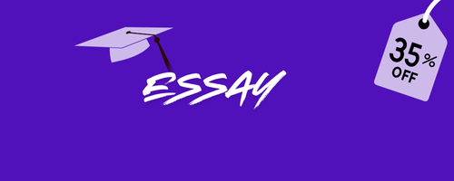 Essay Help UK