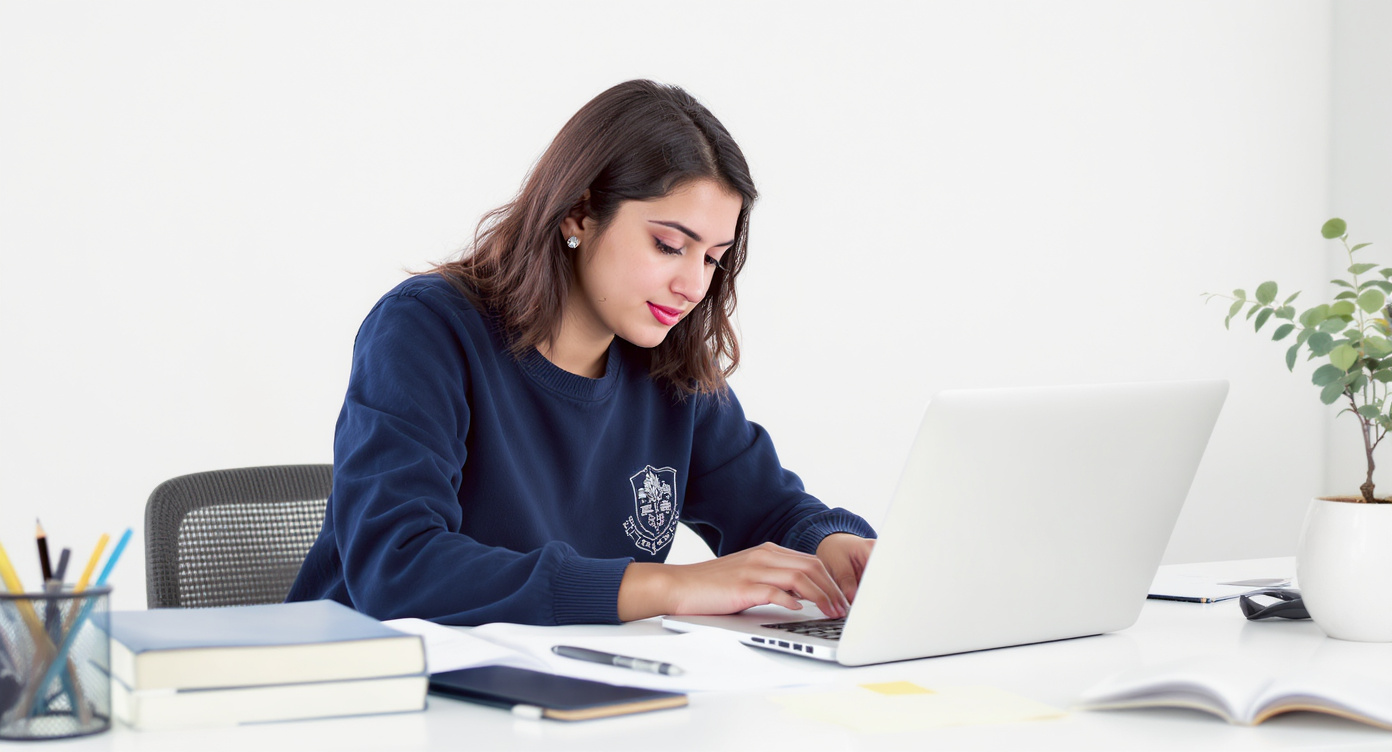 Essay Help
