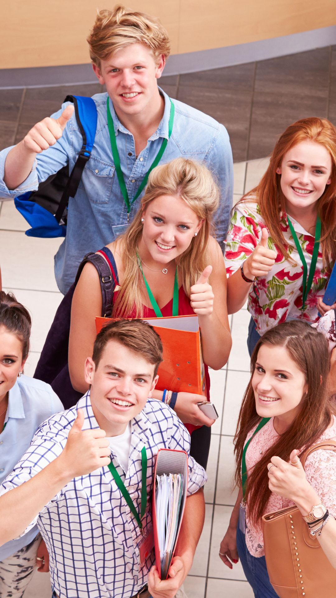 Experts assignment UK