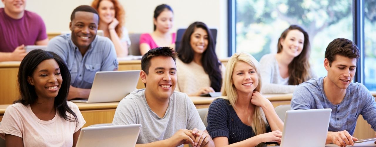 Experts assignment help