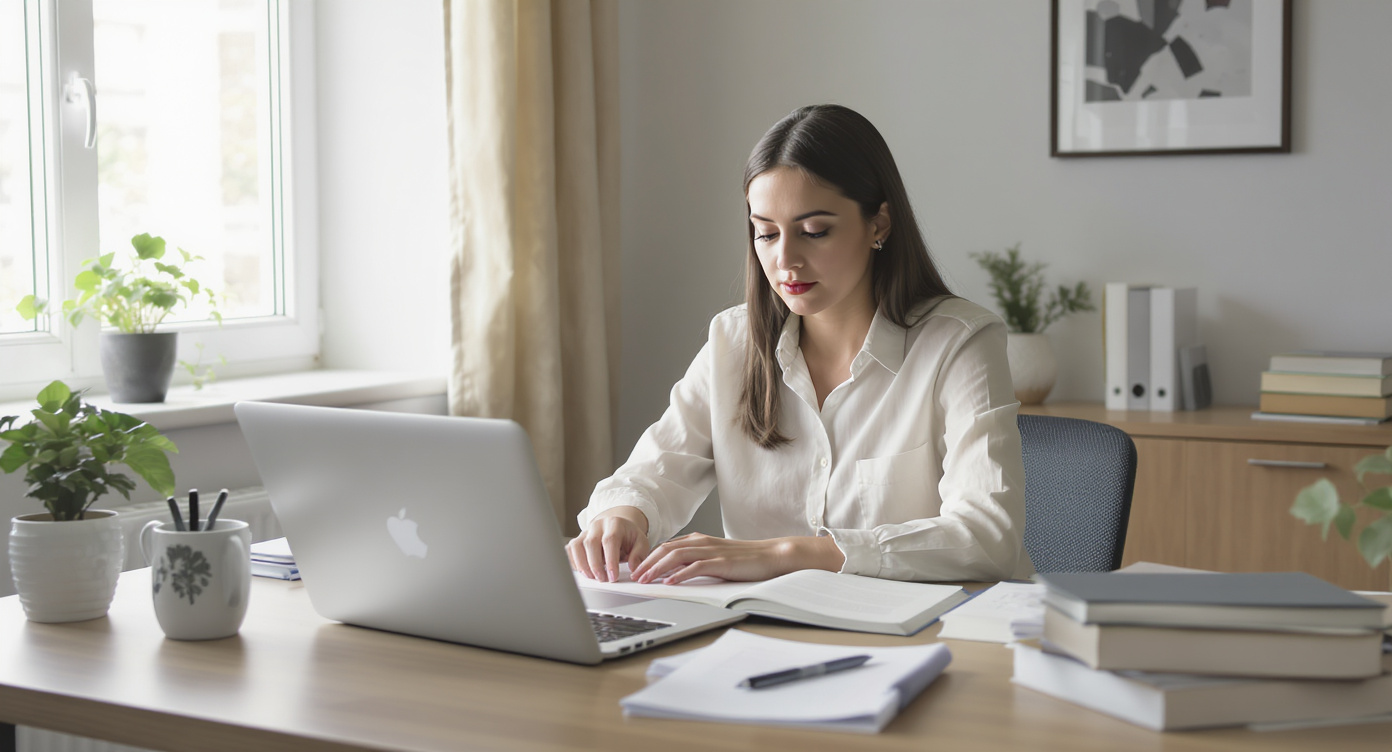 MBA Dissertation Help