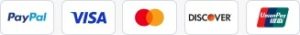 Payment Option