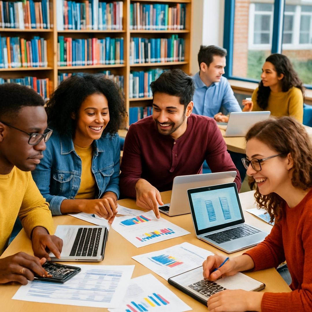 Accounting Assignment Help