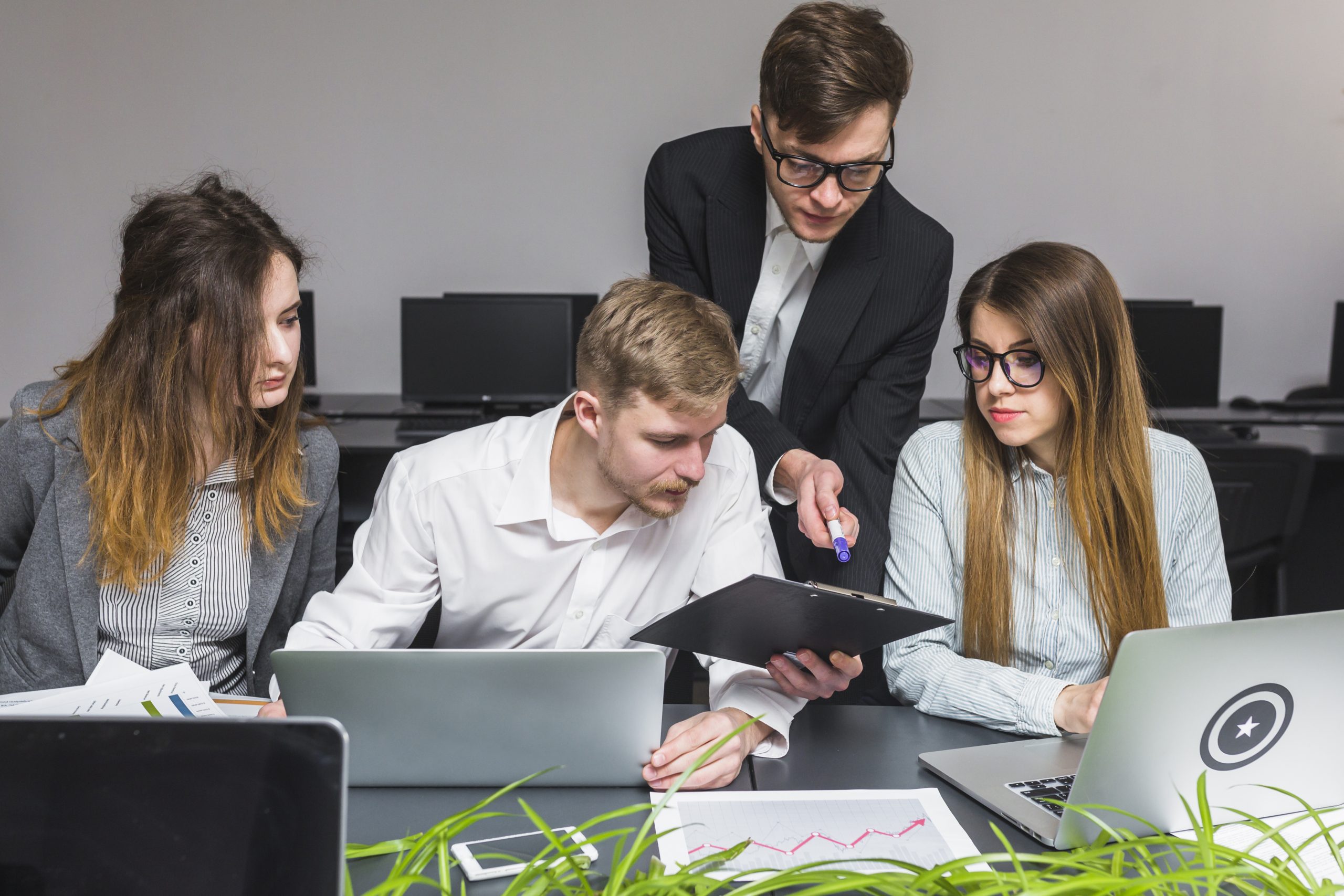 Business Management Assignment Help