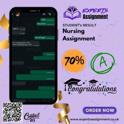 Nursing Result 2
