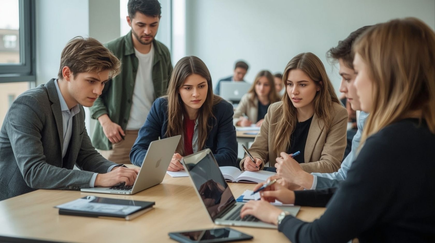 Psychology Assignment Help