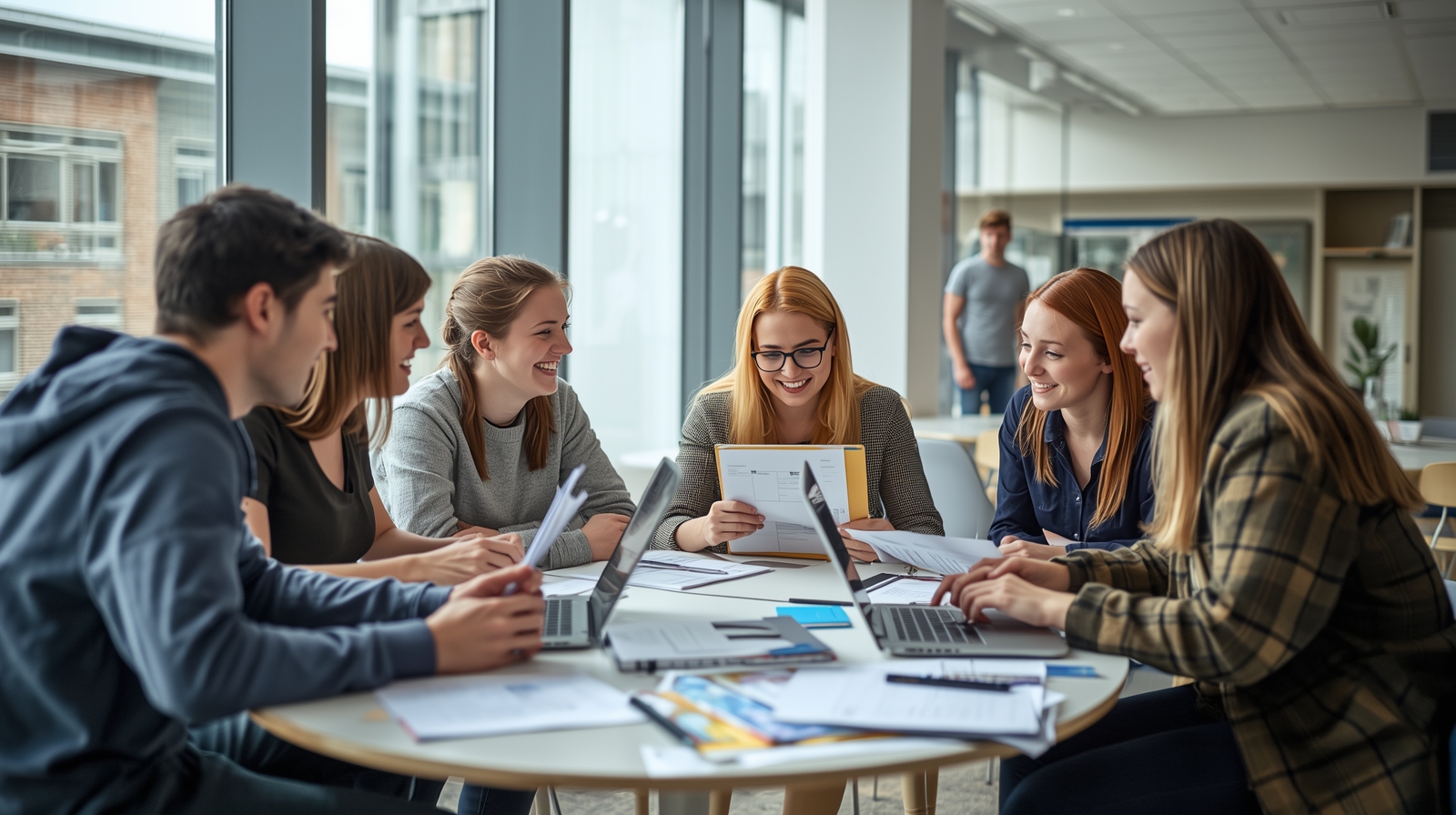 Sociology Assignment Help