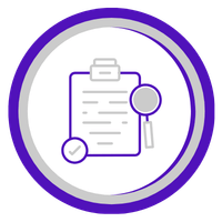 Free Plagiarism Report